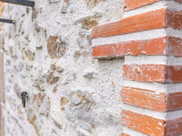 Vente maison 9 pièces Vallet 44