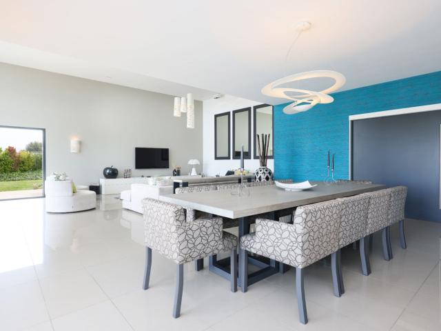 vente maison contemporaine 6 Pièce s 298m² Perpignan