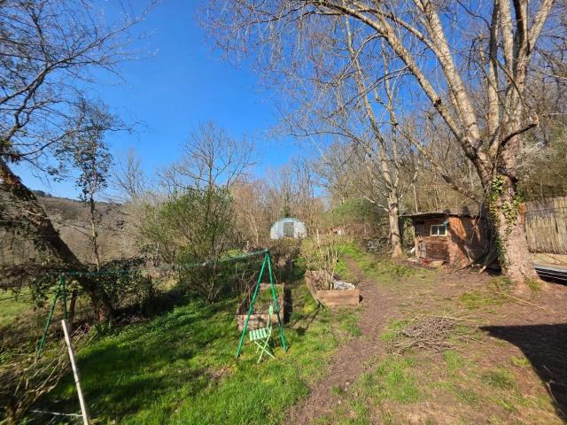 Vente Maison Correze à la frontière de Dordogne 180m² Cublac