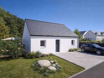 Vente maison Cavan 22