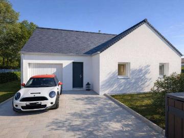 Vente maison Cavan 22