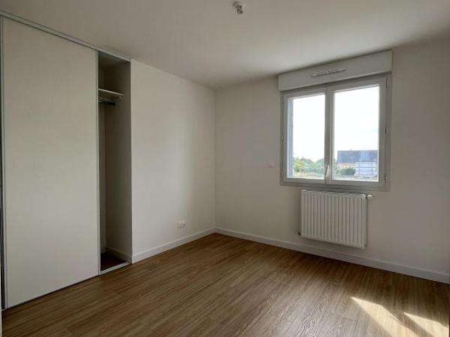 Vente maison Candé 49