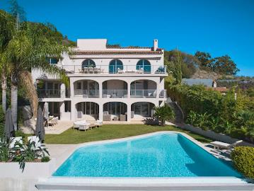 Vente Maison Cannes