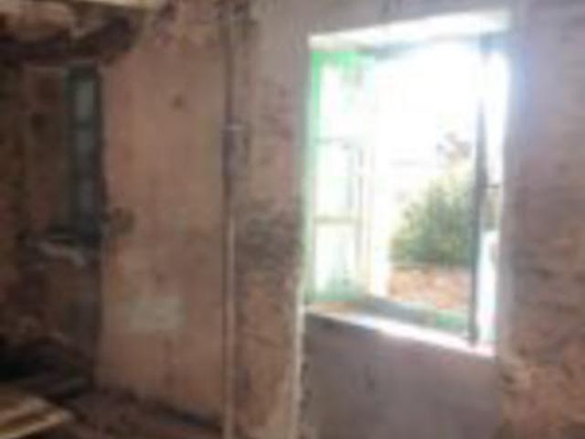 Vente Maison Castans