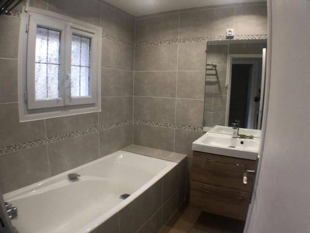 Vente Maison à Trois Rivières 119 000 ¤