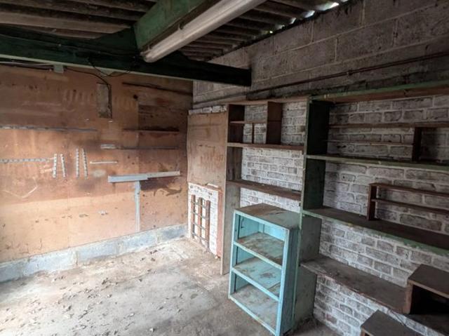 VENTE Maison à AVELUY