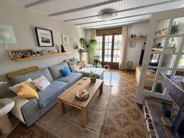 Vente maison à Eblange 57220