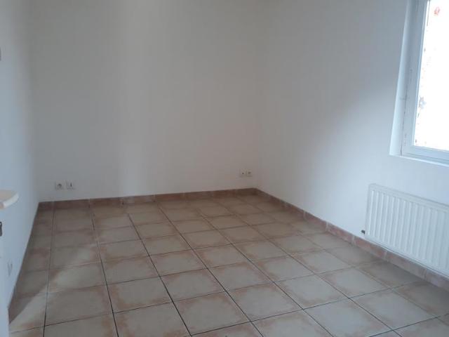 Vente Maison à Hangest sur Somme 138 000 ¤