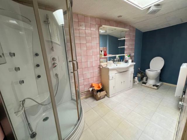 Vente Maison à Le Plessier Rozainvillers 138 000 ¤