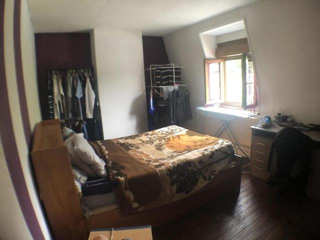 Vente Maison à Moreuil 97 900 ¤