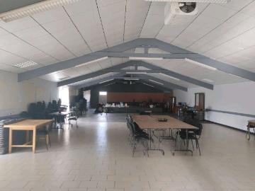 Vente maison Ancenis 44