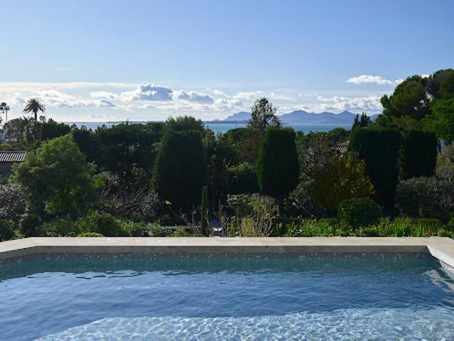 Vente Maison Alpes Maritimes