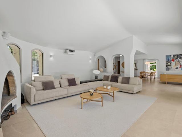 Vente Maison Alpes Maritimes