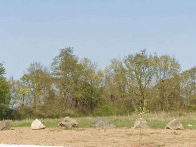 Vente maison Apremont 85
