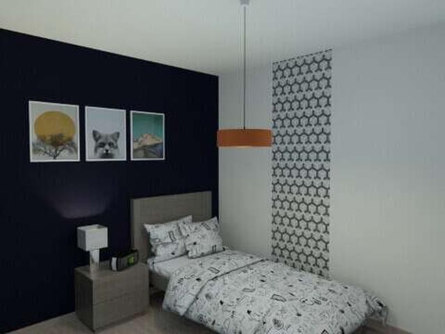Vente maison Athis de l'Orne 61