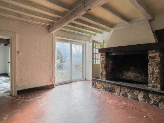 Vente: Maison authentique à Agnez lès Duisans