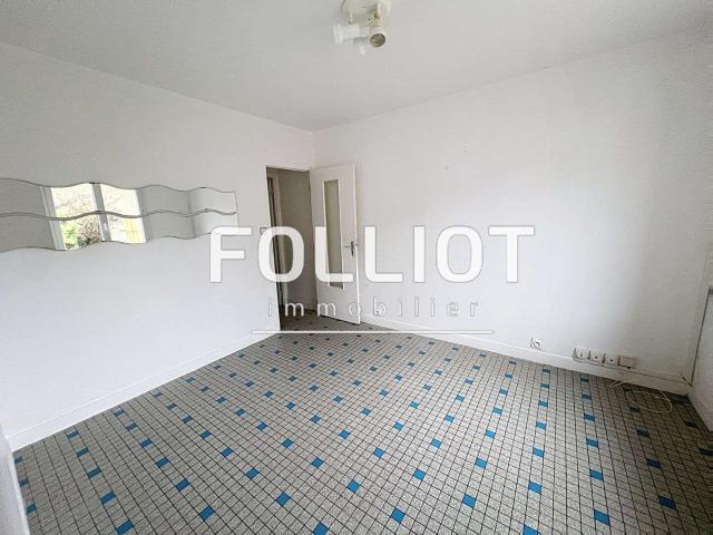 Vente maison Boisroger 50