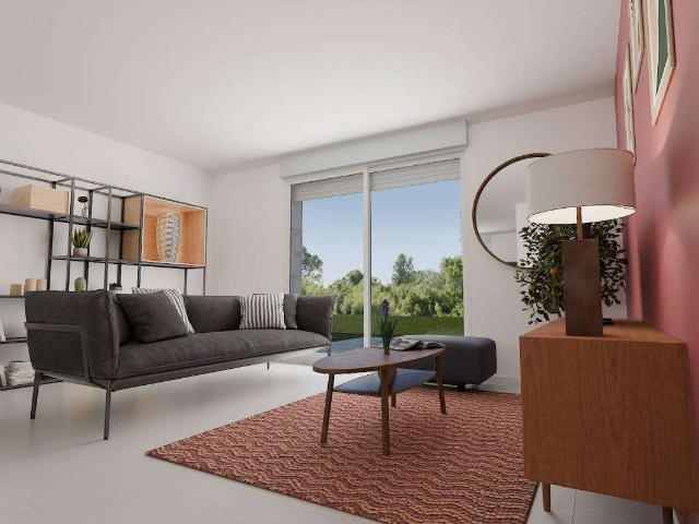 Vente maison Beauvoir sur Mer 85