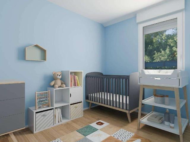 Vente maison Givrand 85