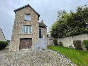 Vente maison Grâces 22