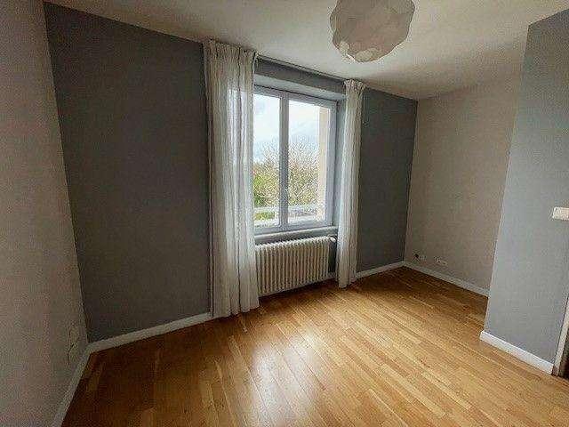 Vente maison Grâces 22