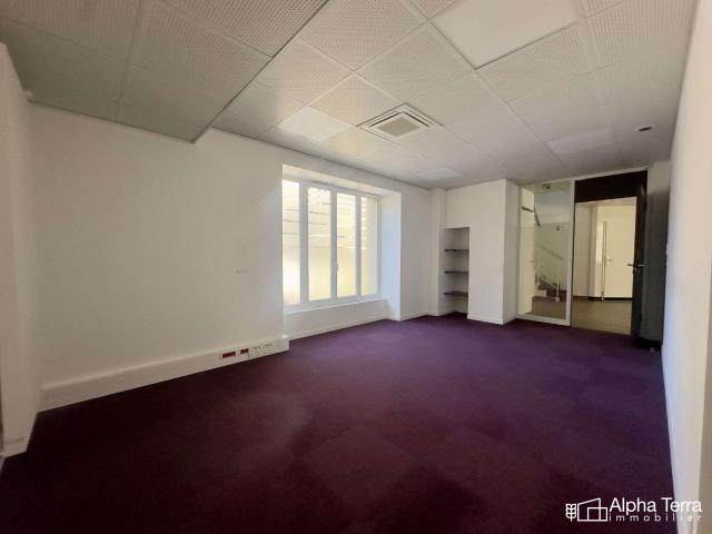 Vente maison Douvres la Délivrande 14