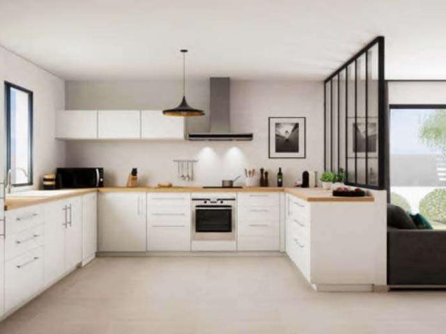 Vente maison Domfront 61