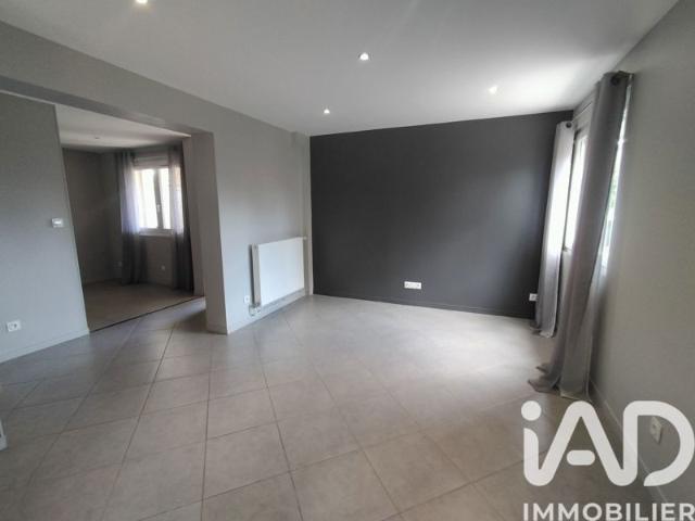 Vente Maison d'architecte 12 pièces