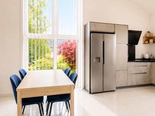 Vente Maison d'architecte 6 pièces