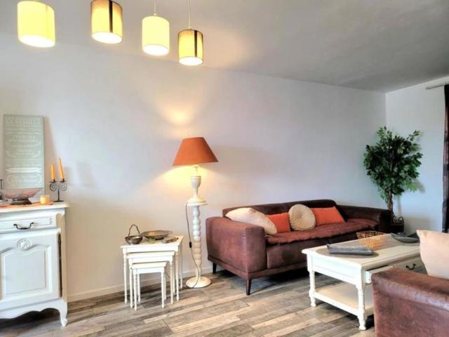 VENTE: maison de 4 pièces 90 m² à Perpignan