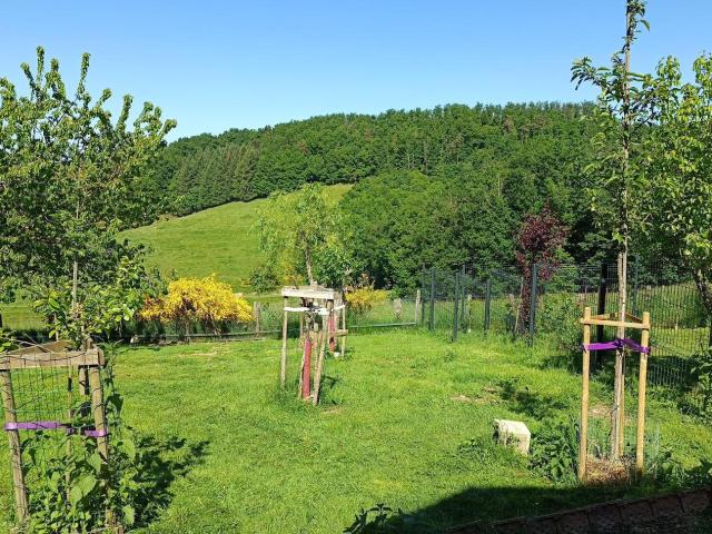 Vente Maison de campagne 100 m² à Thizy les Bourgs 259 000 € 100m² Thizy