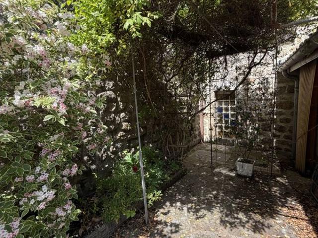 Vente Maison de campagne 11 pièces