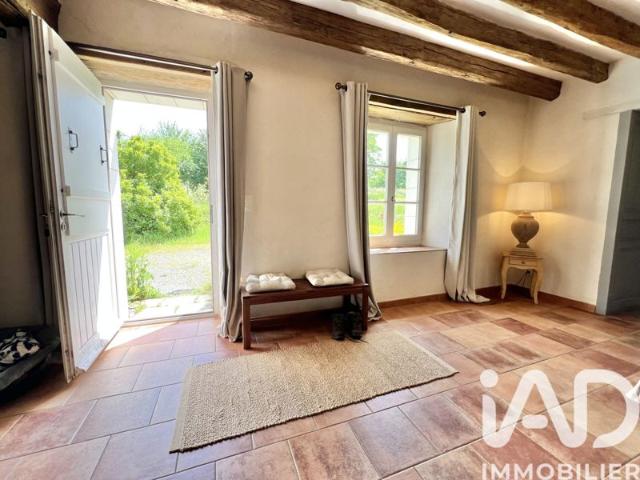 Vente Maison/villa 12 pièces