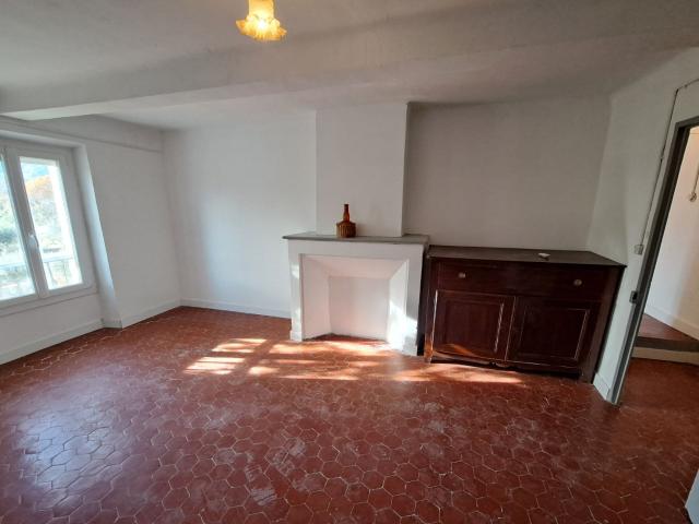 vente maison de campagne 4 Pièce s 90m² Saint Julien d'Asse