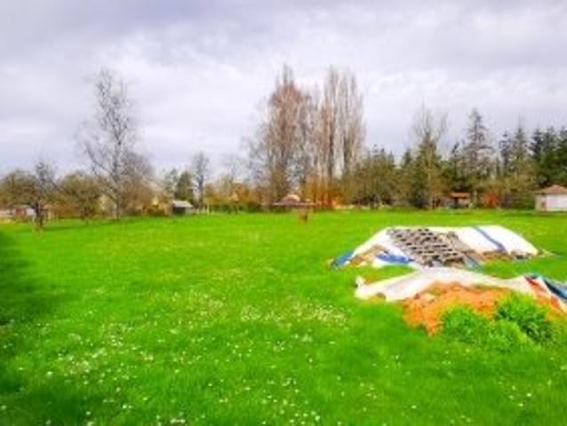 Vente Maison de campagne 4 pièces 144m² Charmont