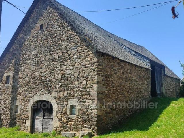 vente maison de campagne 5 Pièce s