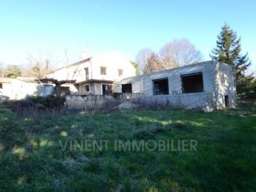 vente maison de campagne 5 Pièce s