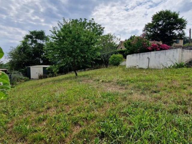 Vente Maison de campagne 5 pièces