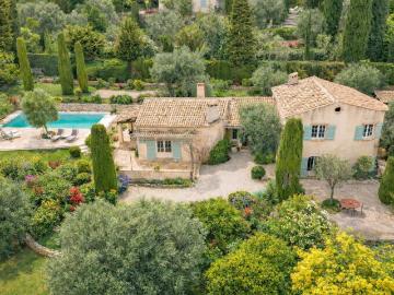 vendre Maison à Alpes - Jardin, Cave, Terrasse