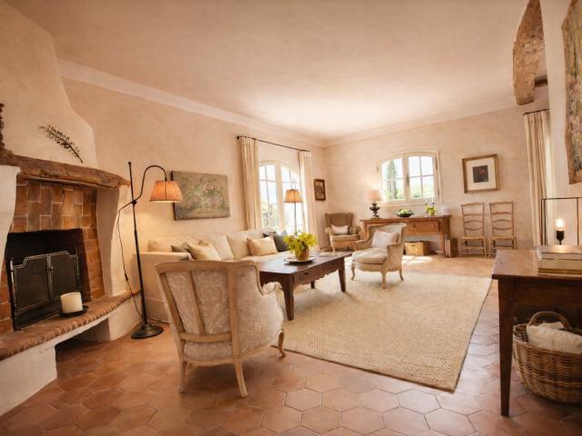 Vente maison de campagne 8 Pièce s 200m² Opio