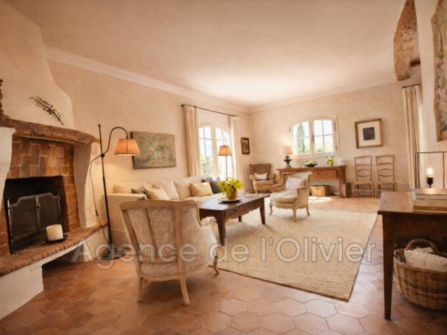 vente maison de campagne 8 Pièce s