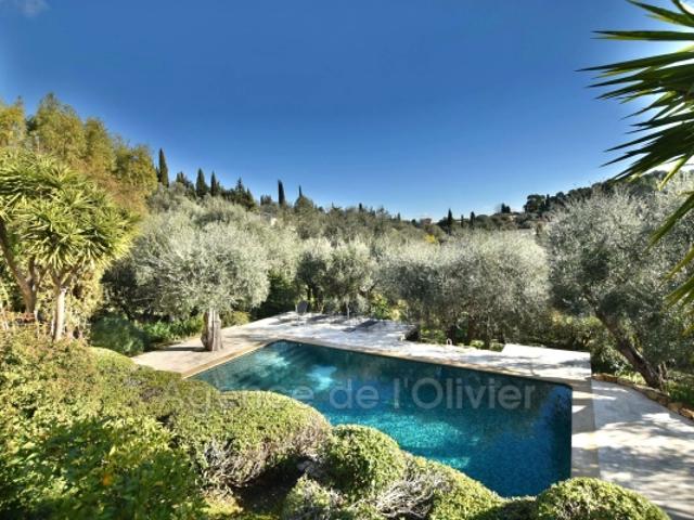 vente maison de caractère 7 Pièce s