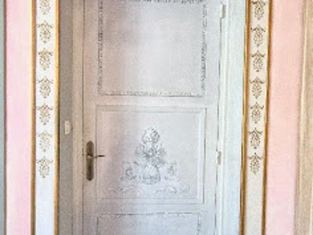 Vente Appartement 7 pièces 120 m2 Vinça