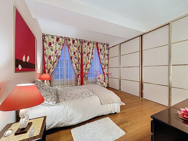 Vente Maison de bourg 8 pièces 255 m2 Sainte Menehould