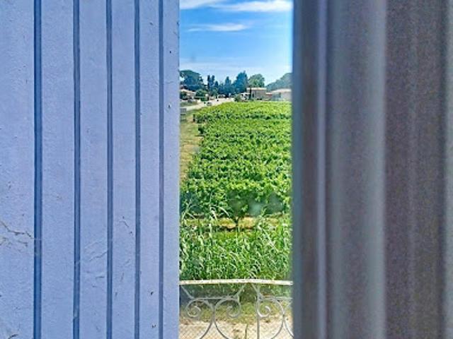 Vente Maison de maître 14 pièces 366 m2 Cornillon
