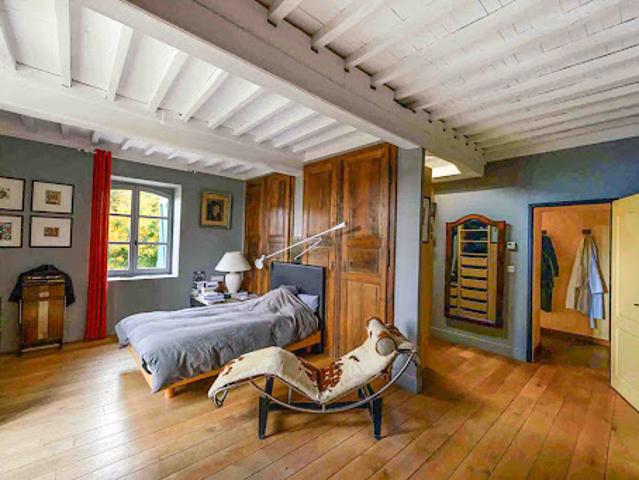 Vente Maison 18 pièces 530 m2 Marciac
