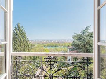 Vente Maison de maître 10 pièces 426 m2 Caluire et Cuire