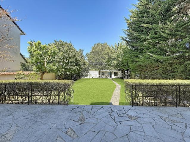 Vente Maison de maître 10 pièces 308.79 m2 Saint maur des fosses
