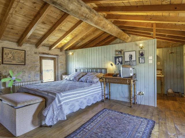 Vente Maison 10 pièces 386 m2 Cardet