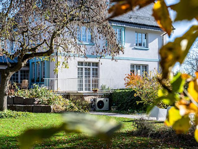 Vente Maison 11 pièces 380 m2 Ruelisheim